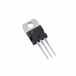IC L7805CV LM7805 (Naponski regulatori i kontroleri) - www.elektroika.co.rs